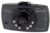 Wideorejestrator EXTREME Guard XDR101