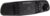 Wideorejestrator EXTREME Mirror XDR103