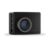 Wideorejestrator GARMIN Dash Cam 47