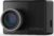 Wideorejestrator GARMIN Dash Cam 57
