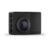 Wideorejestrator GARMIN Dash Cam 67W