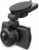 Wideorejestrator LAMAX C9