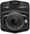 Wideorejestrator LAMAX DRIVE C3