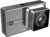 Wideorejestrator MANTA DVR502F FHD + Kamera tylna