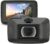 Wideorejestrator MIO Mivue 886