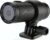 Wideorejestrator MIO MiVue M700