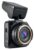 Wideorejestrator NAVITEL R600 Quad HD