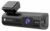 Wideorejestrator NAVITEL R67 2K