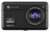 Wideorejestrator NAVITEL R980 4K