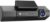 Wideorejestrator NAVITEL RC3 Pro