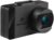 Wideorejestrator NEOLINE G-TECH X32