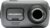 Wideorejestrator NEXTBASE 622GW