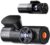 Wideorejestrator VANTRUE N5