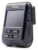 Wideorejestrator VIOFO A119-G V3