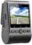 Wideorejestrator VIOFO A129