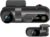 Wideorejestrator VIOFO T130 3CH