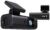 Wideorejestrator XBLITZ S6