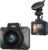 Wideorejestrator XBLITZ X7 GPS